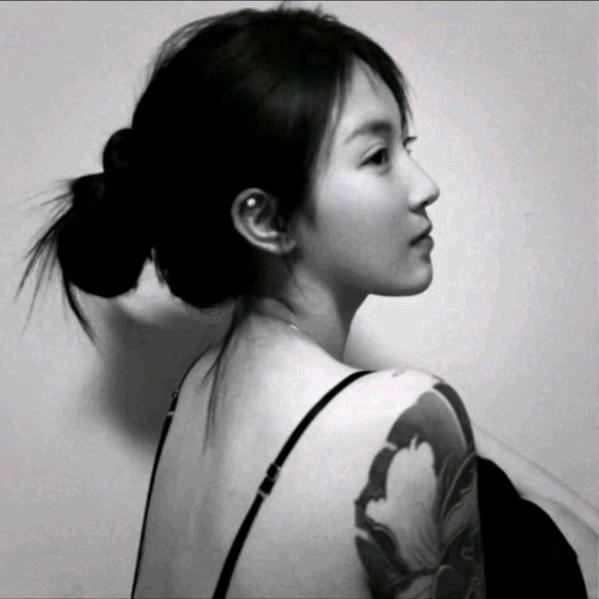 @.ying