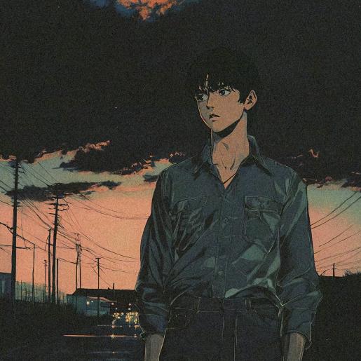 低吼丶