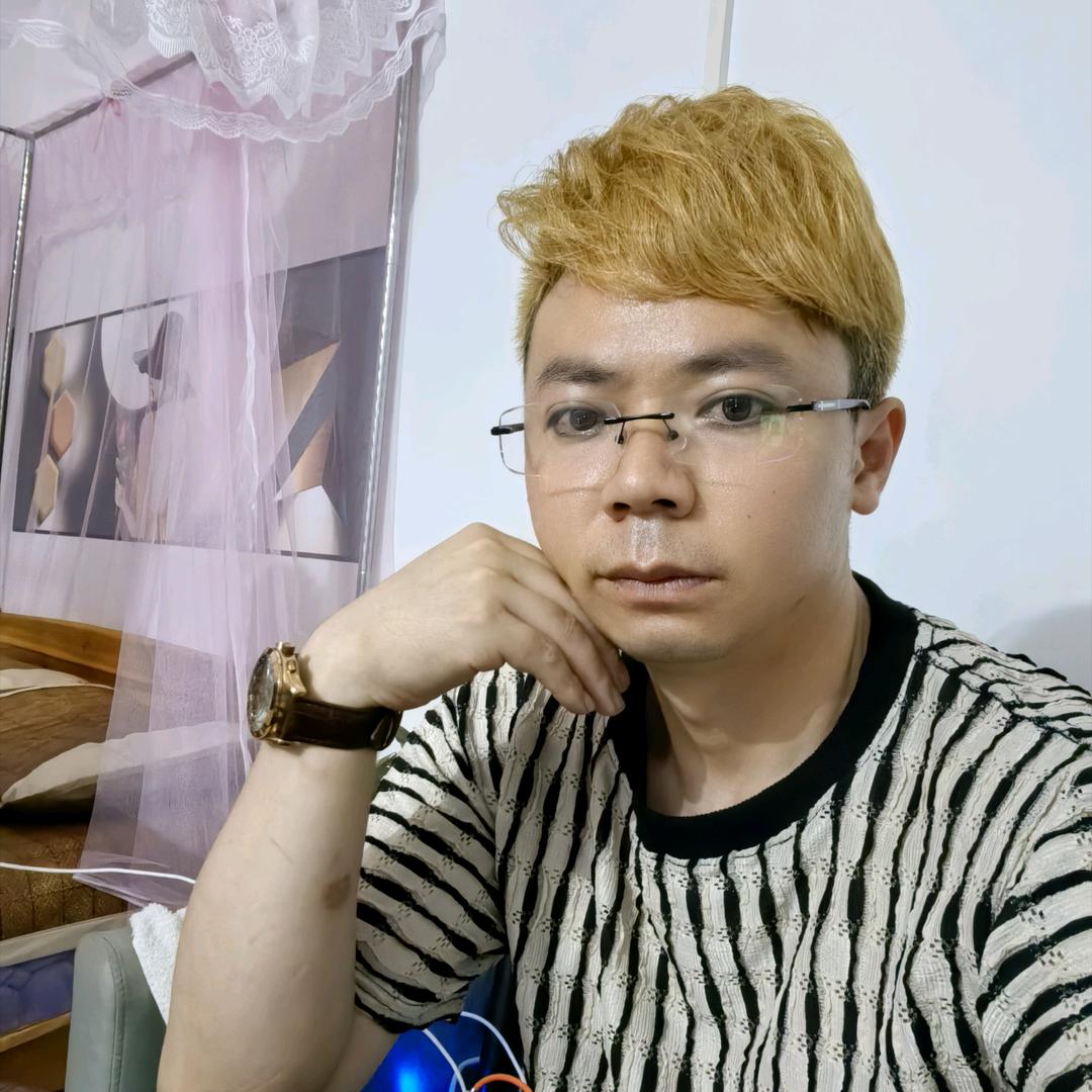 💗武行缺钱⁵²⁰༒ۣ¹³¹⁴