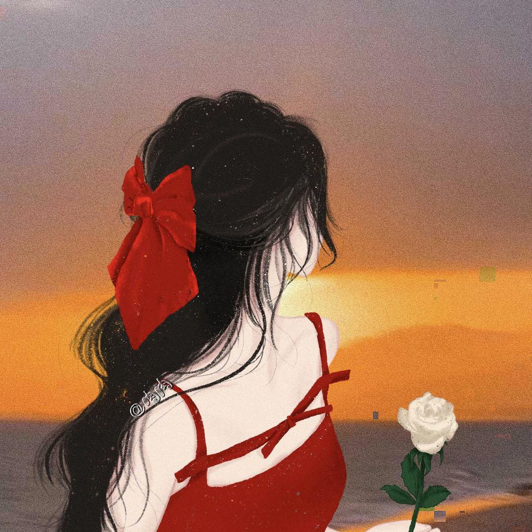 猫玖（七日世界）