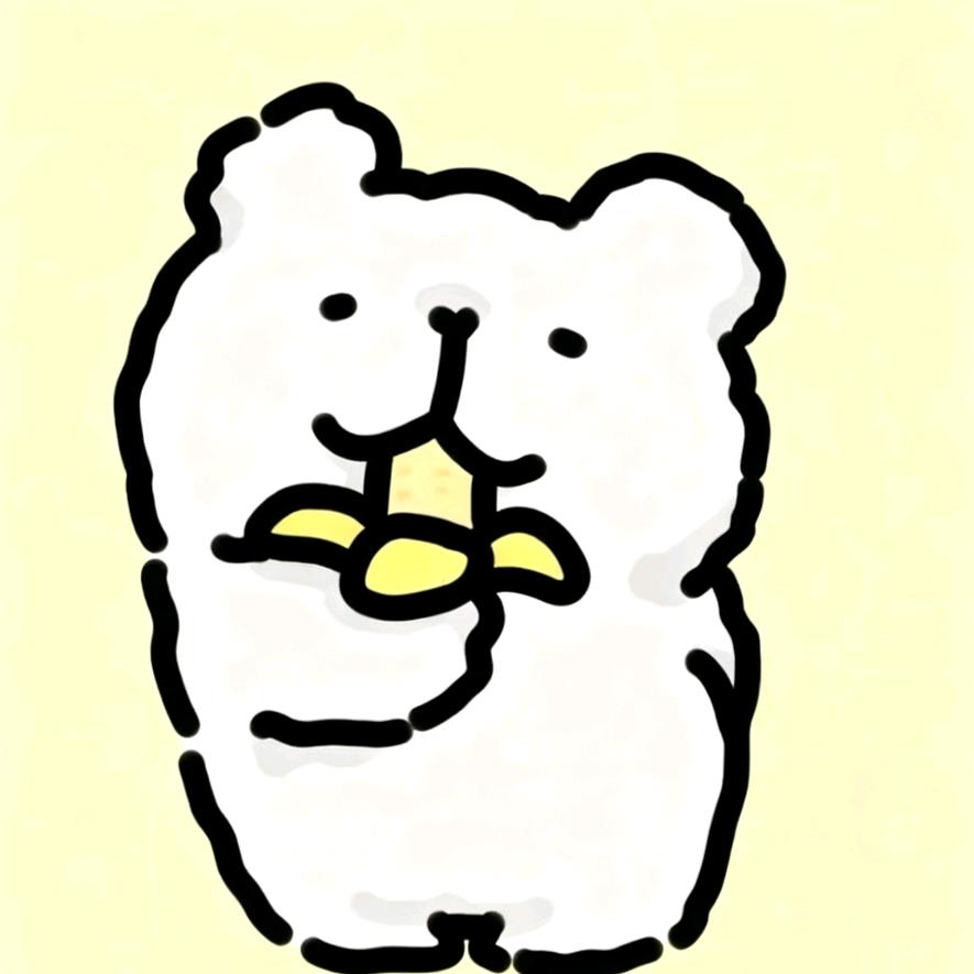 もも