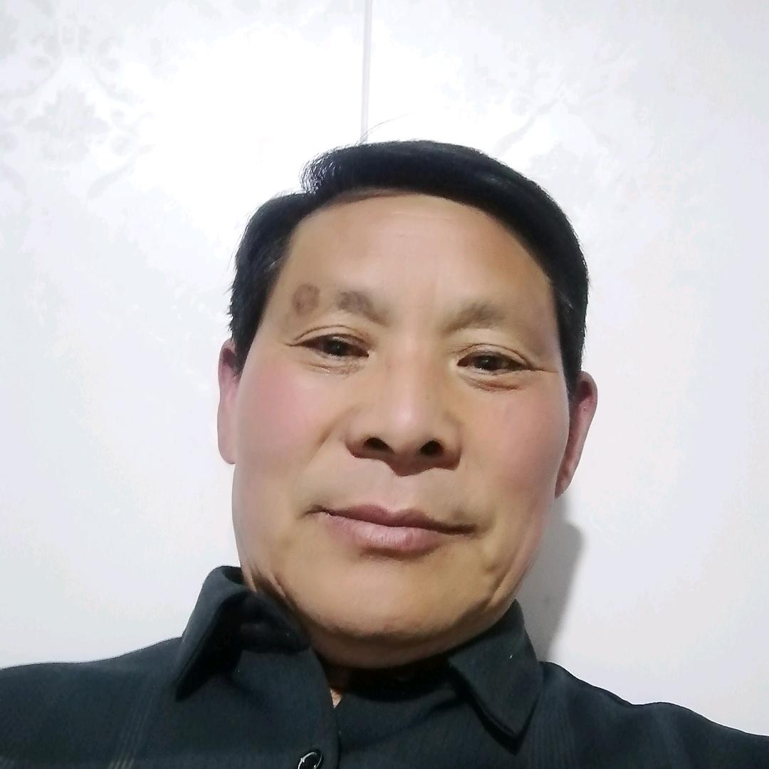 只爱源源