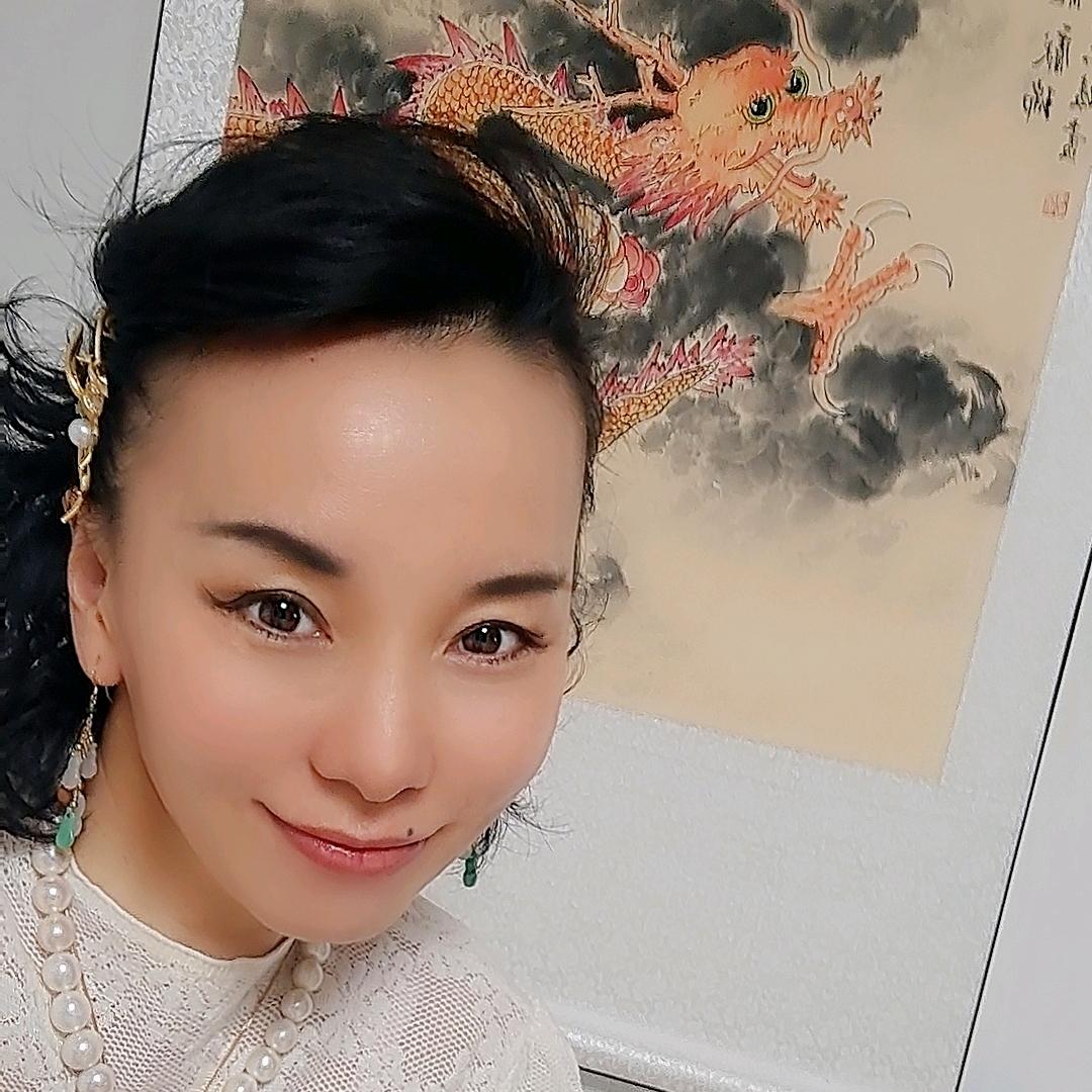 英杰美术馆