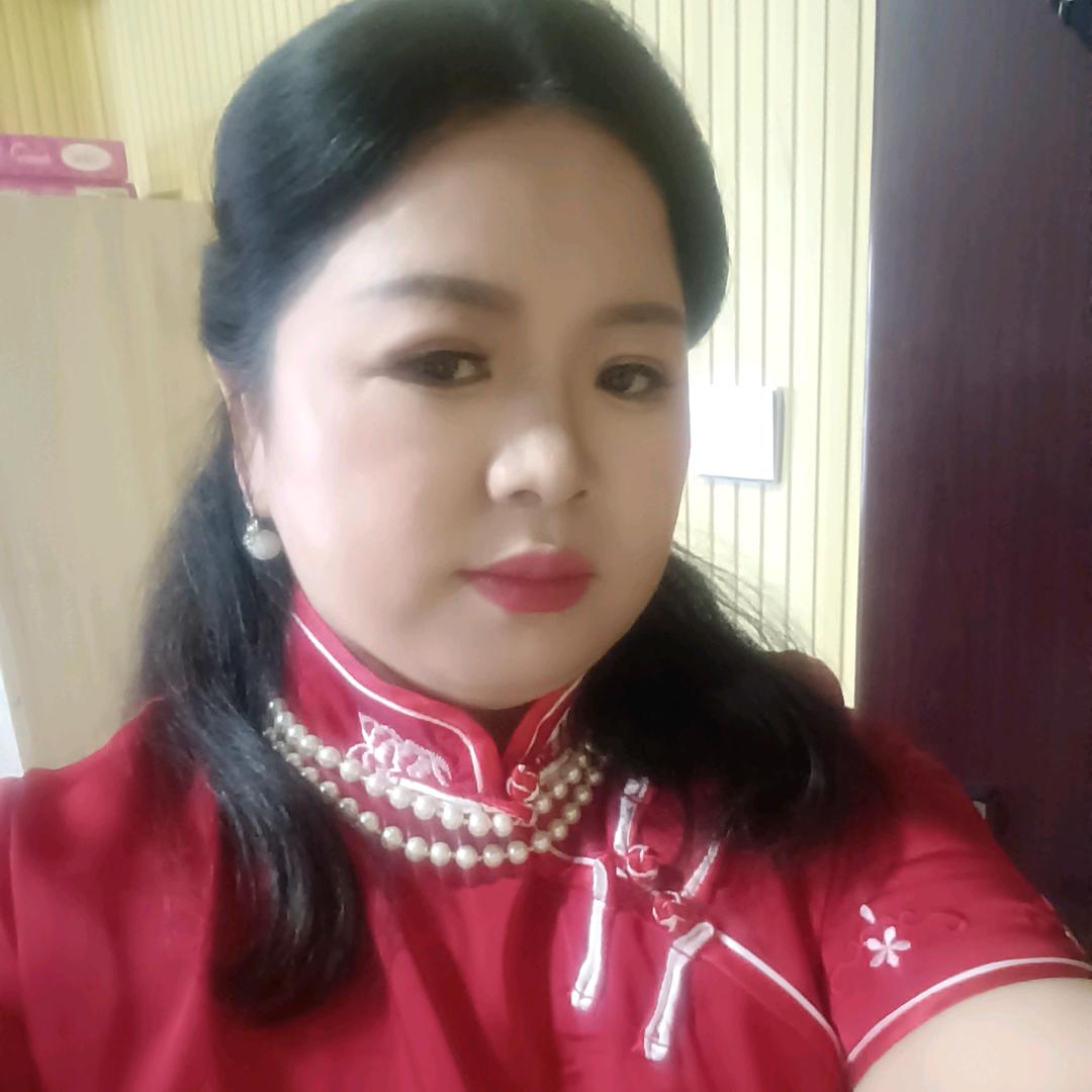 安明