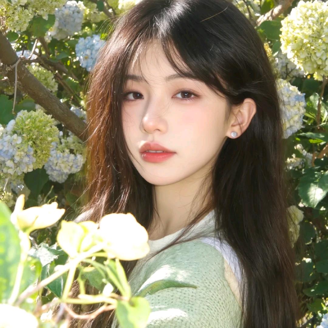 初遇热恋可可🥰