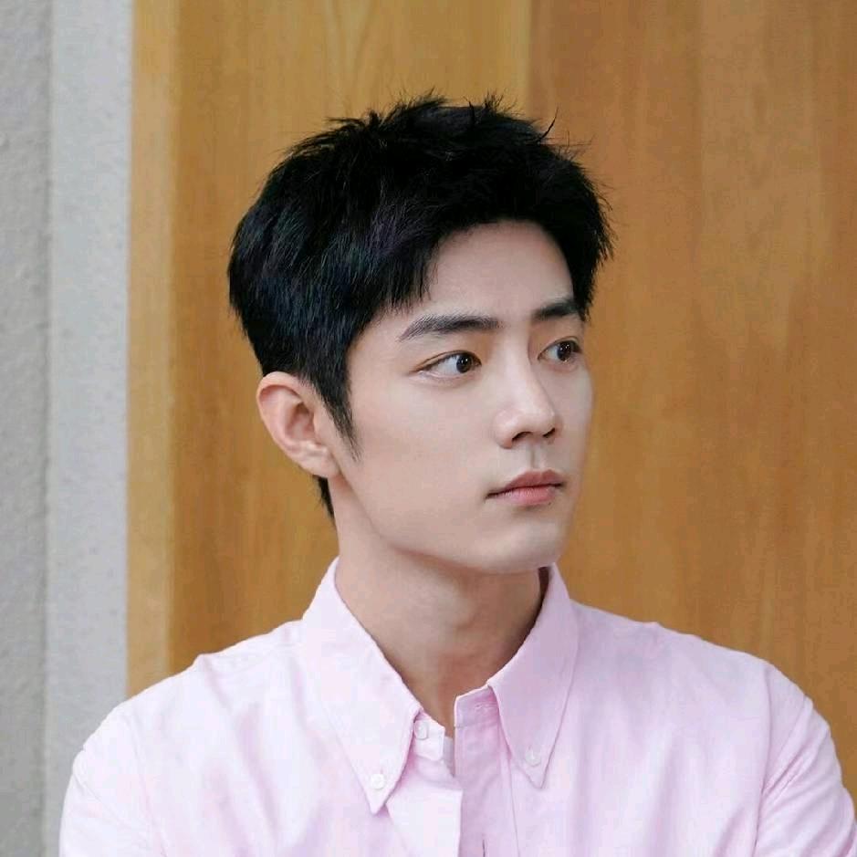 要雨糕点食品工厂