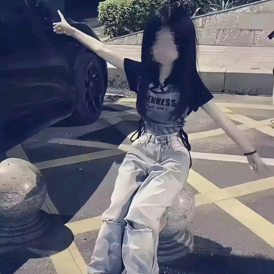 ⁺✞ʚ小鱼✟₊