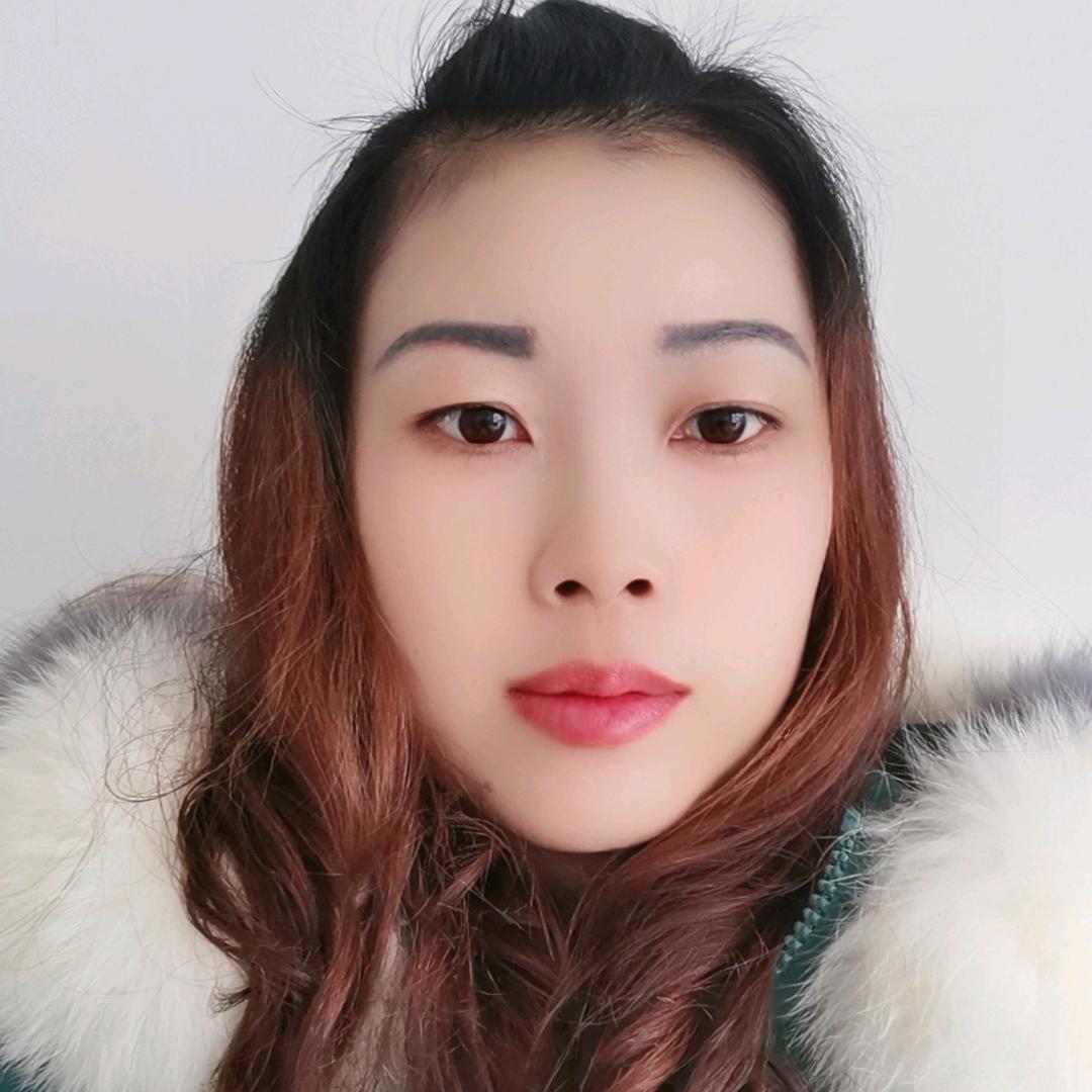 贵州伟业阴底养殖服务中心