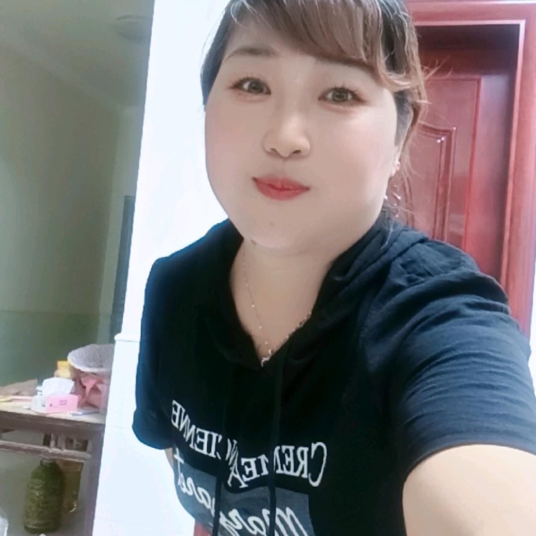八月桂花香ok