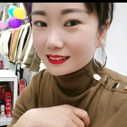 伊丰凡