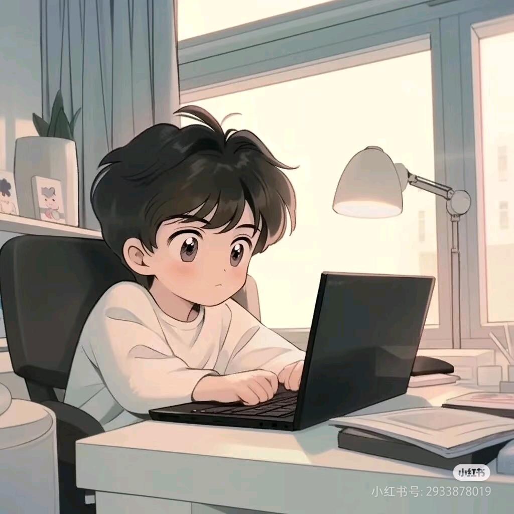 拆单狂魔Mr.姚