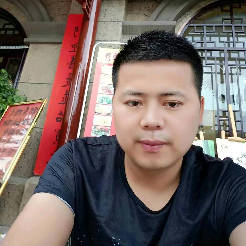蕲春林哥