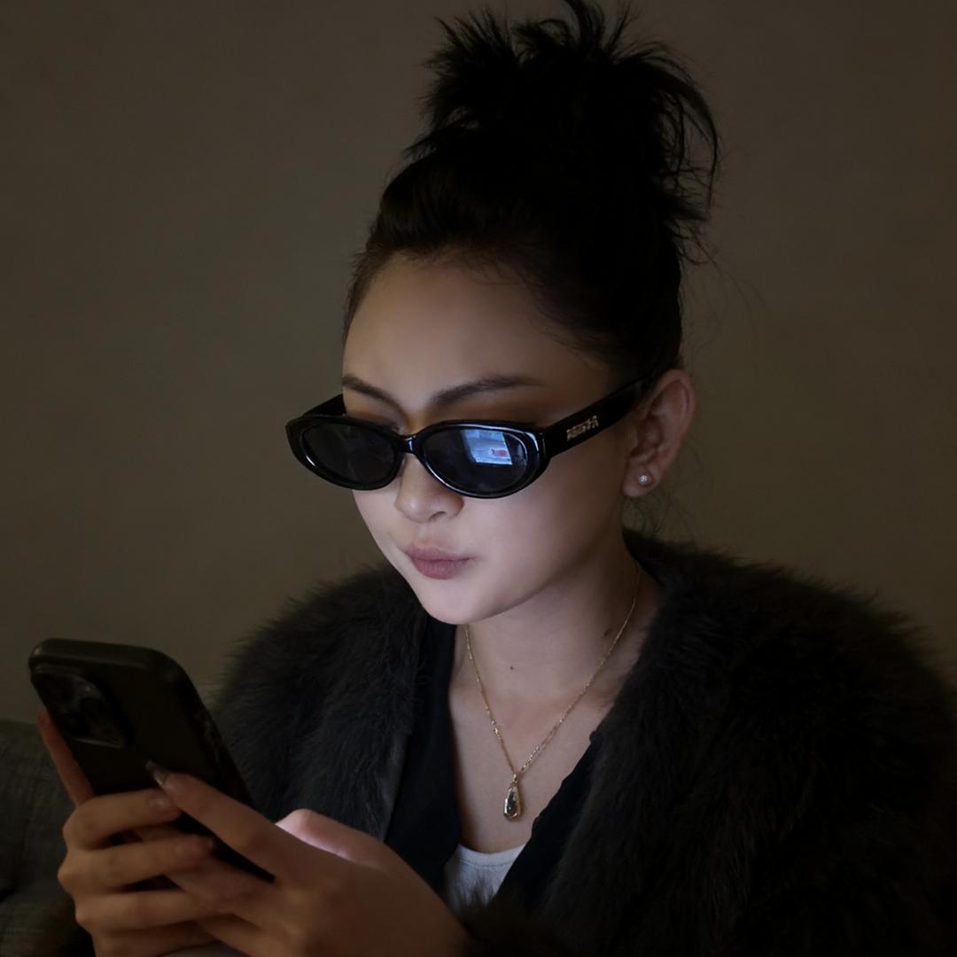 90后阿姨💁‍♀️