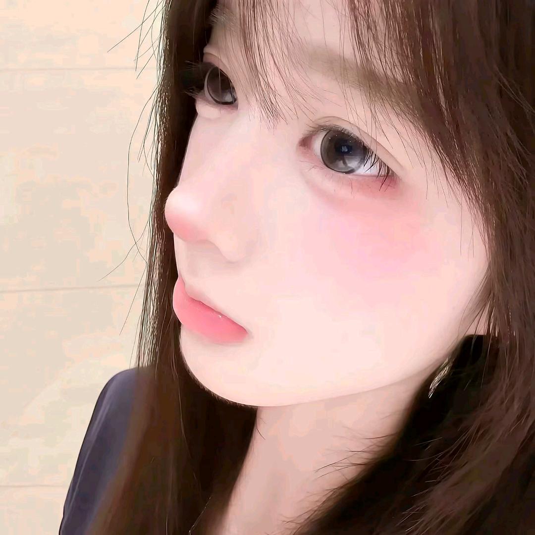 瞬