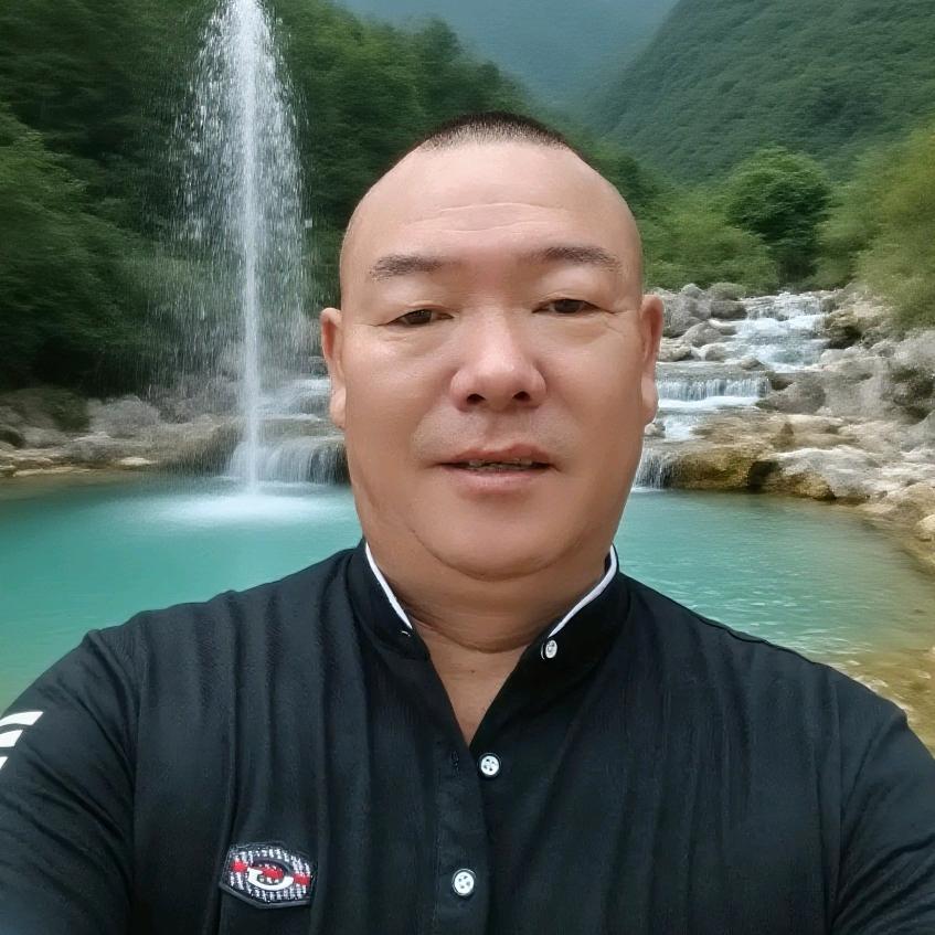 水刺客(德哥)