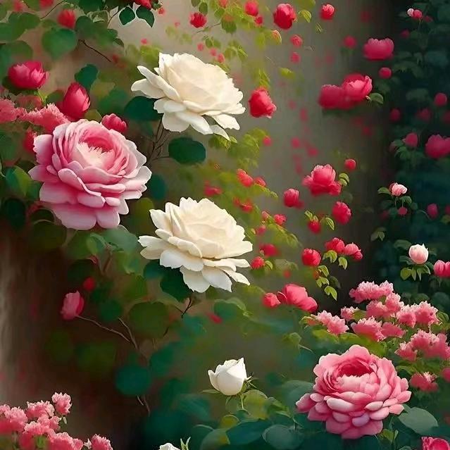 @我是天空的云www.