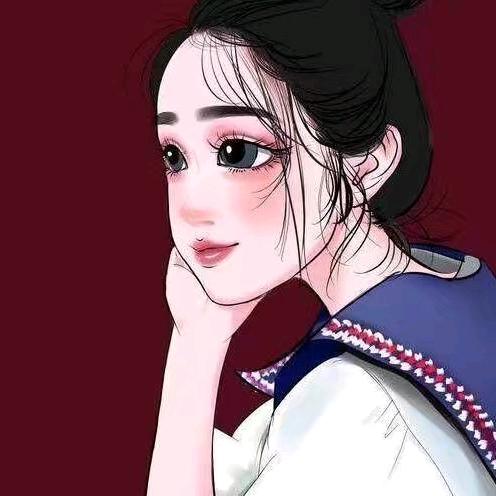 小小楊TiAmo