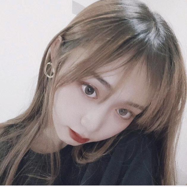 珍妮马士多 跑路要紧