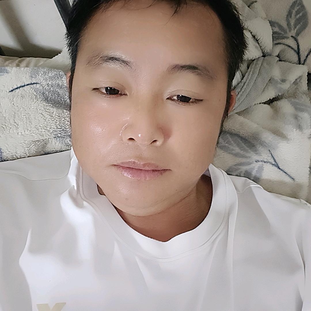 小邵