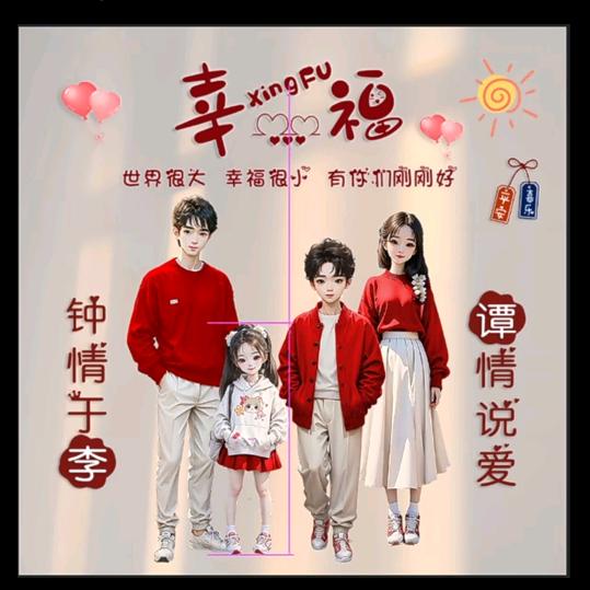 美容美体养生会所