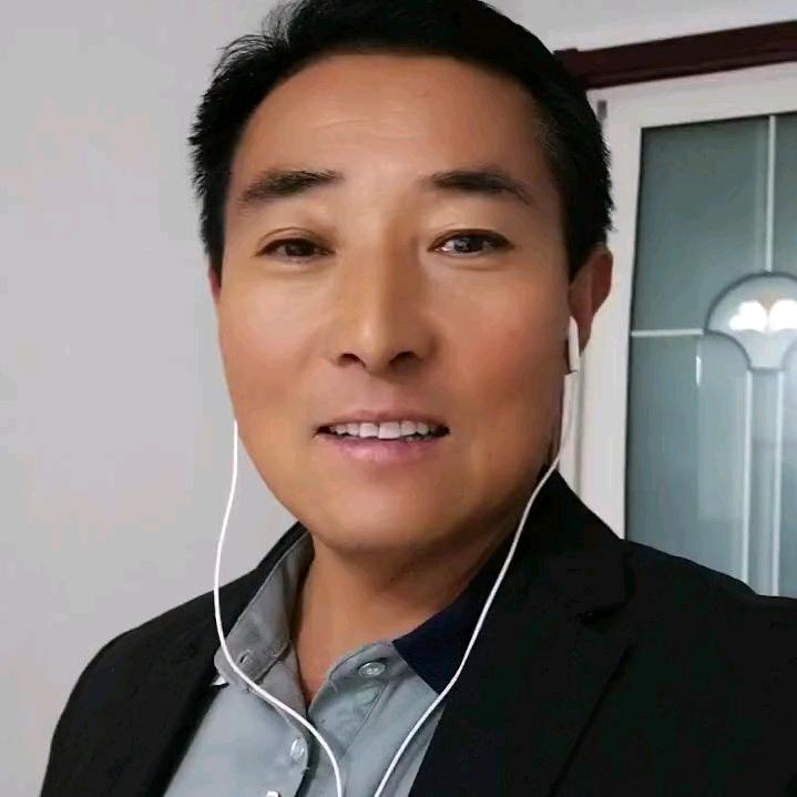 往后余生