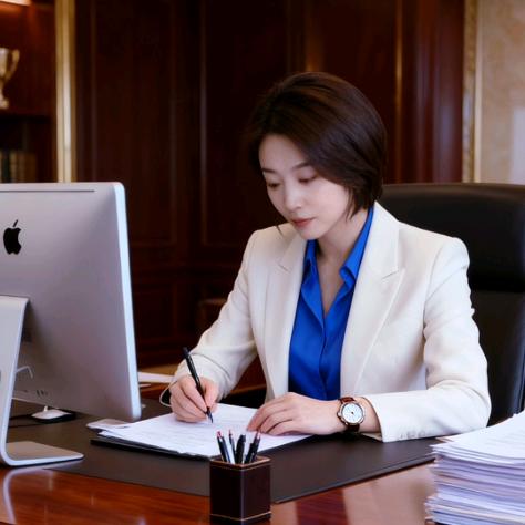 济南丽波水暖厨卫安装维修好物分享