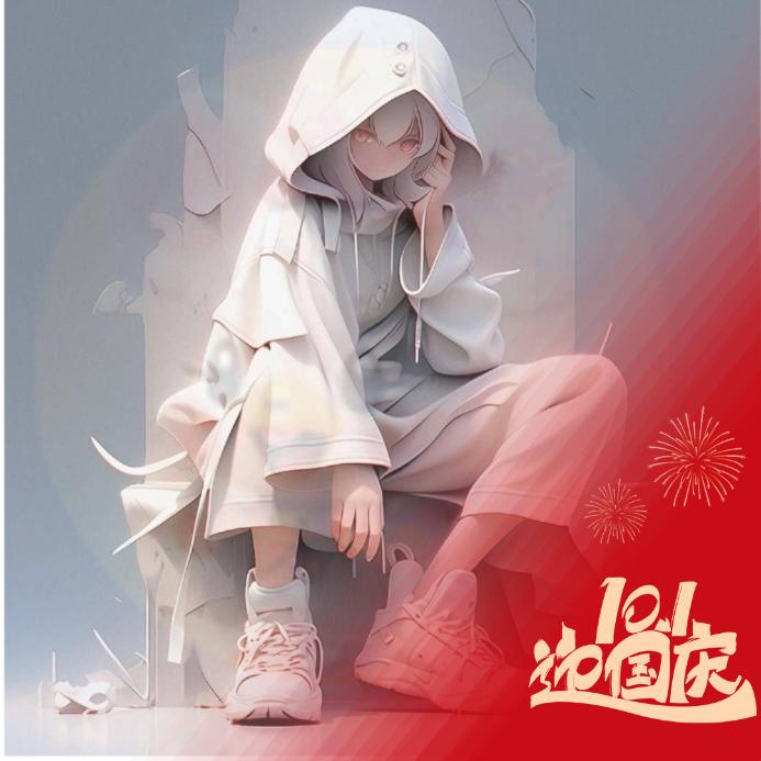 ℒℴѵℯ小康এ⁵²º᭄এ