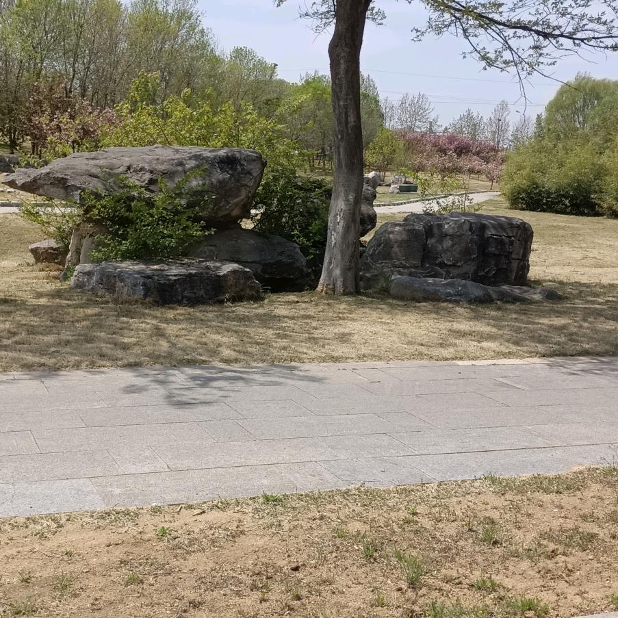 有下辈子，我想早点认识你耶