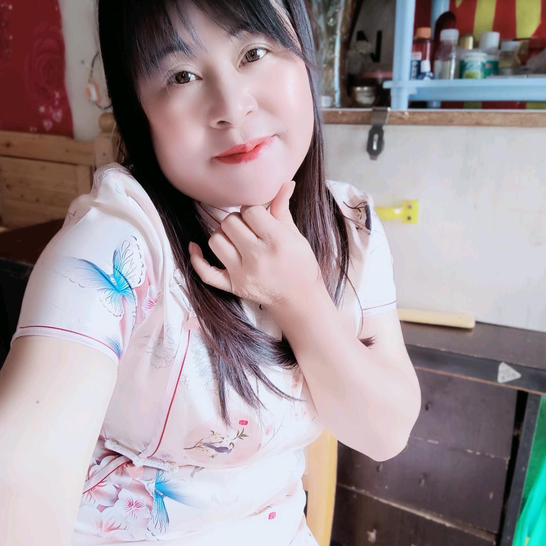 鱼妹