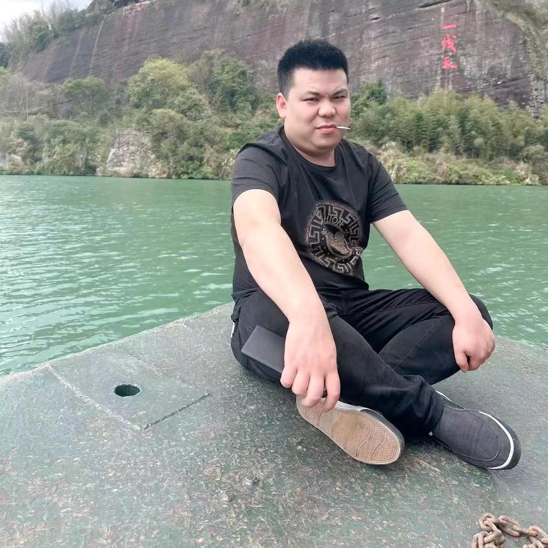 🈶缘江湖再见