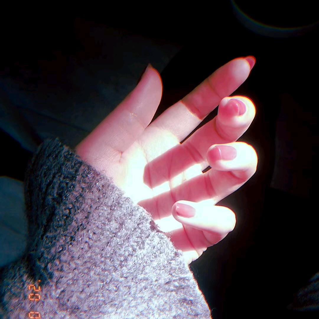 花～花