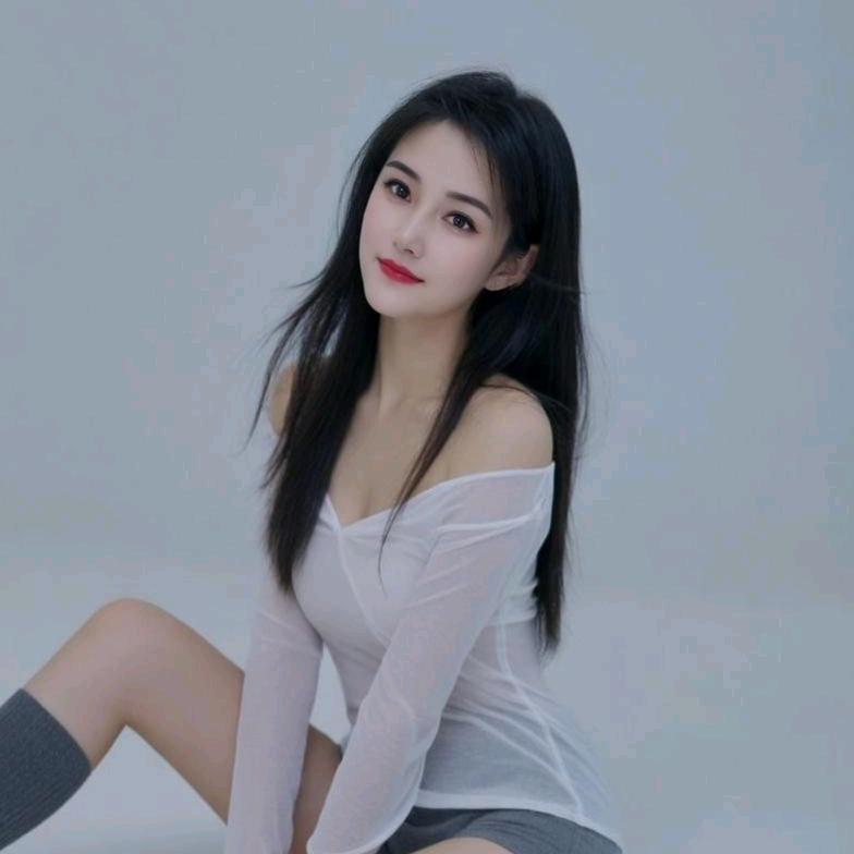 垛垛
