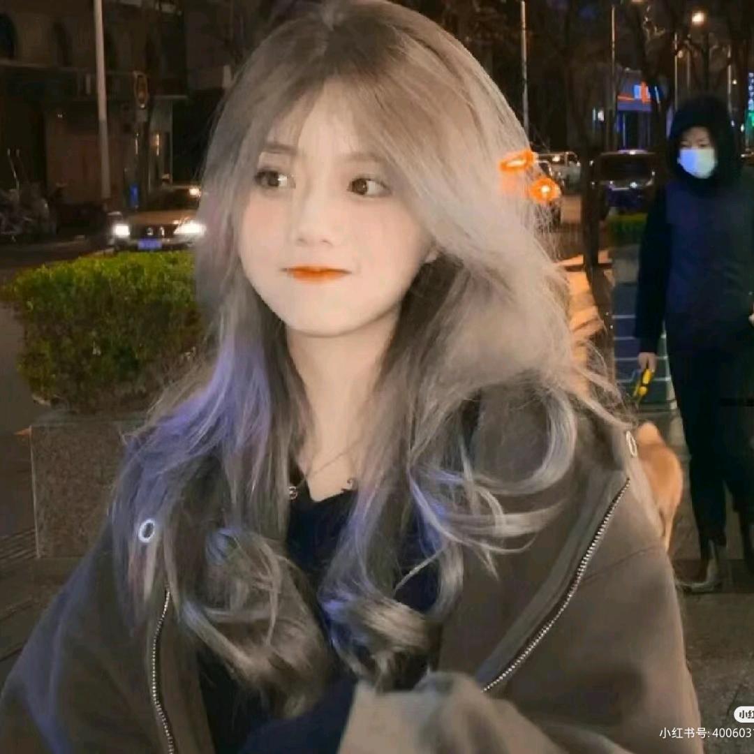 樱桃小嗝屁丸子