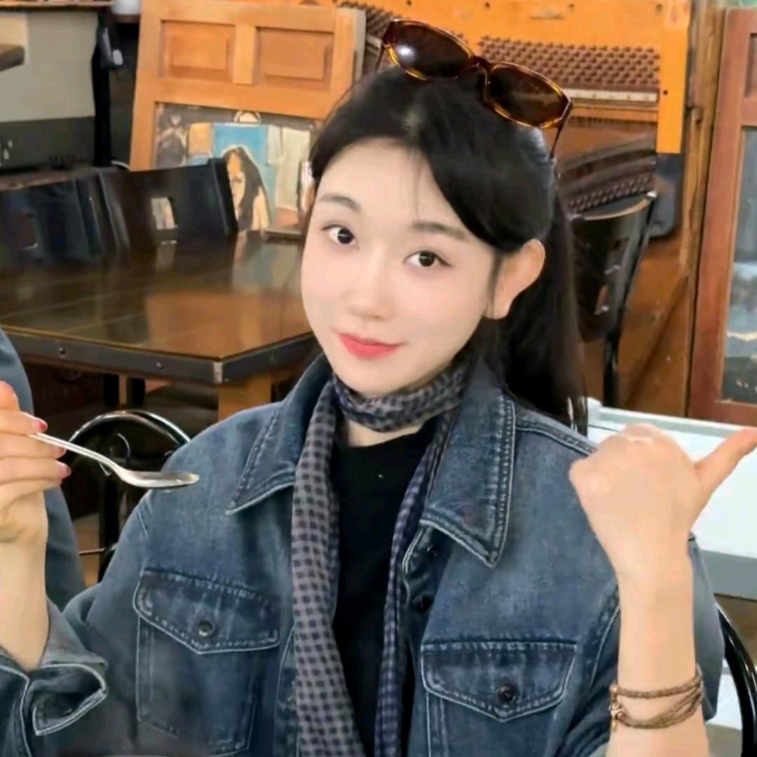 欧纪儿👠精选穿搭