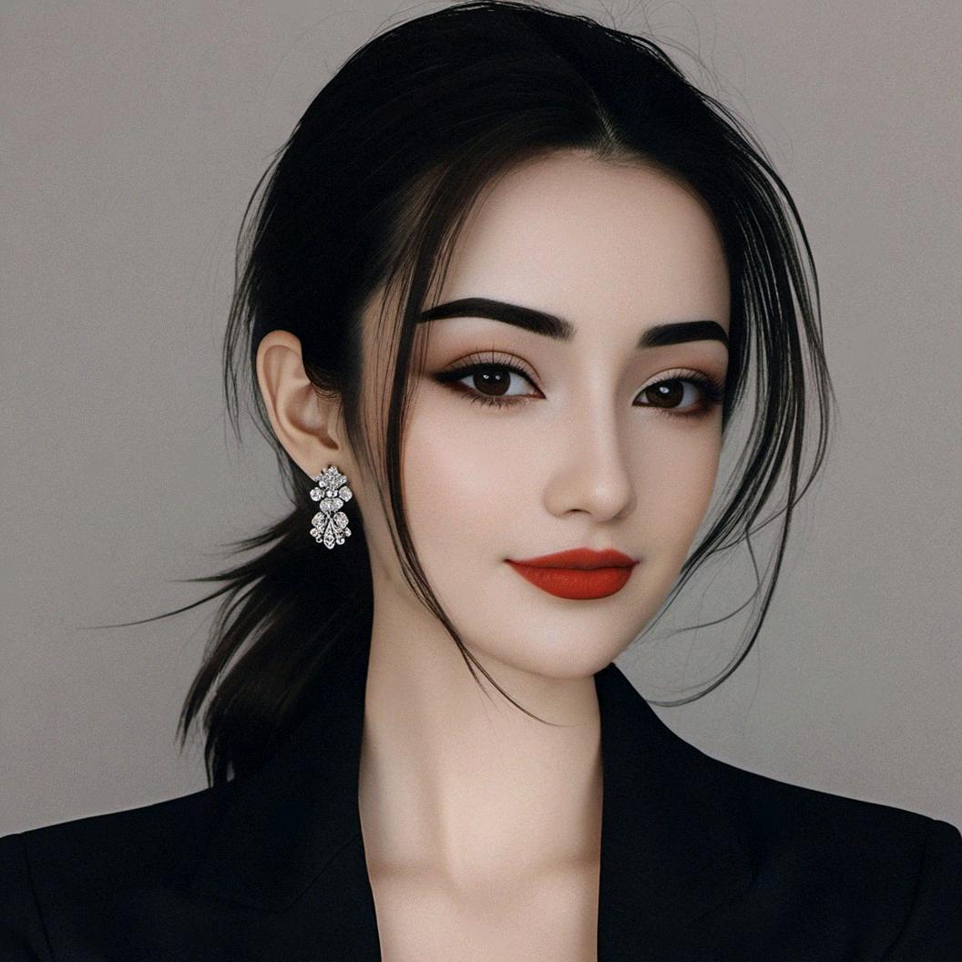 @妮尕尔