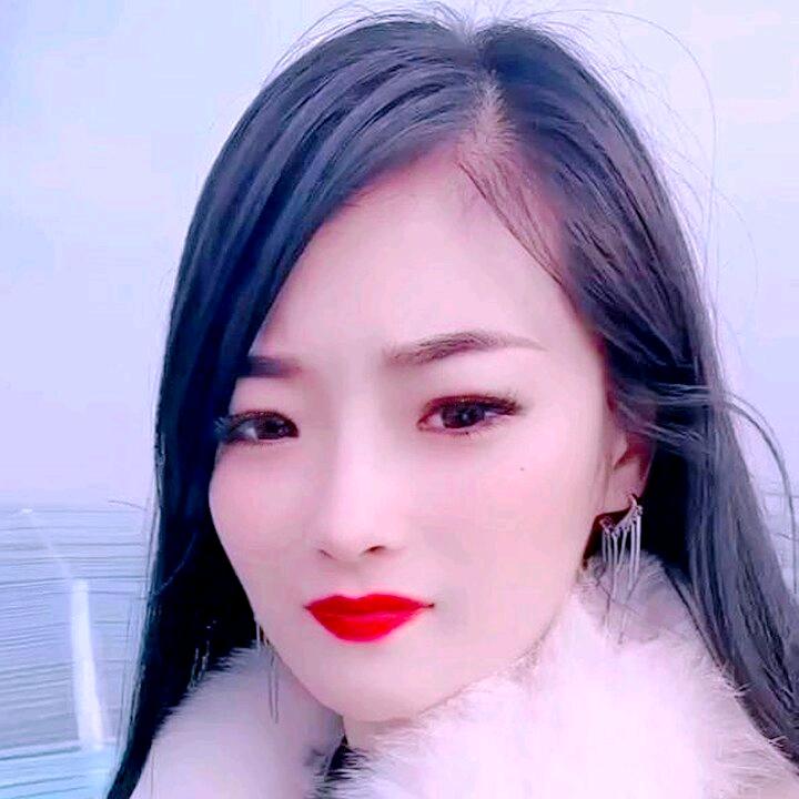 最嗨🔥广场舞🔥慧姐💋