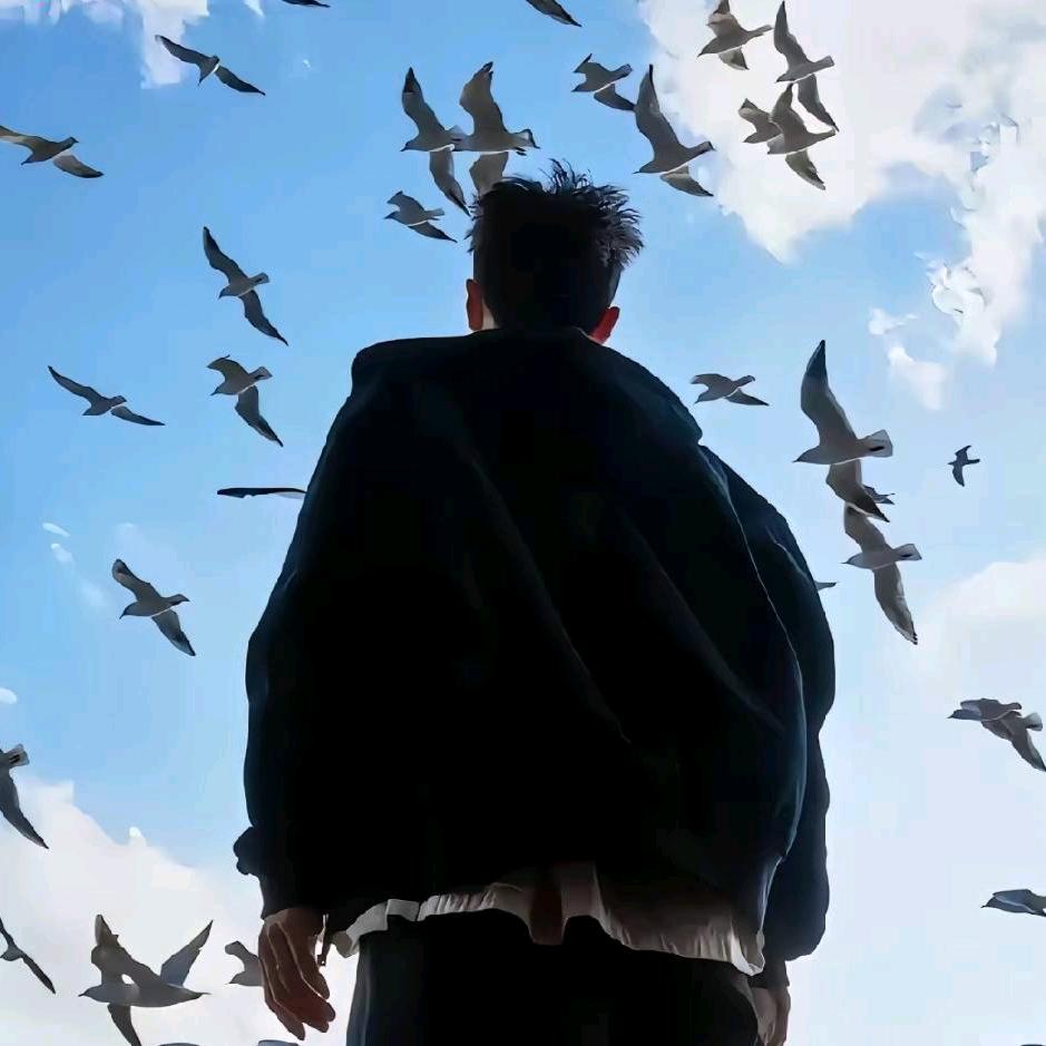 小杨—武汉租房