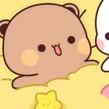牛牛