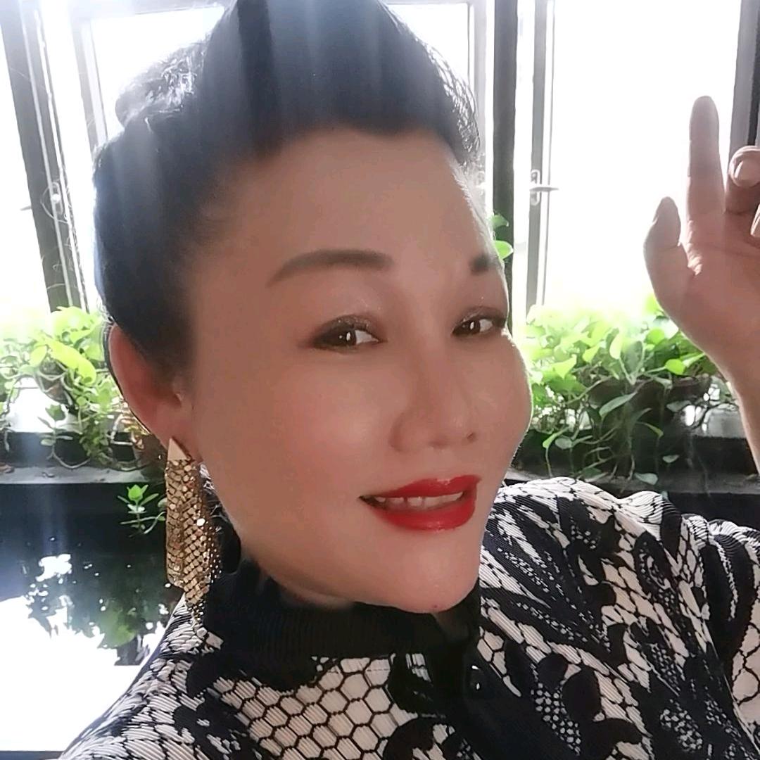 绿丹兰