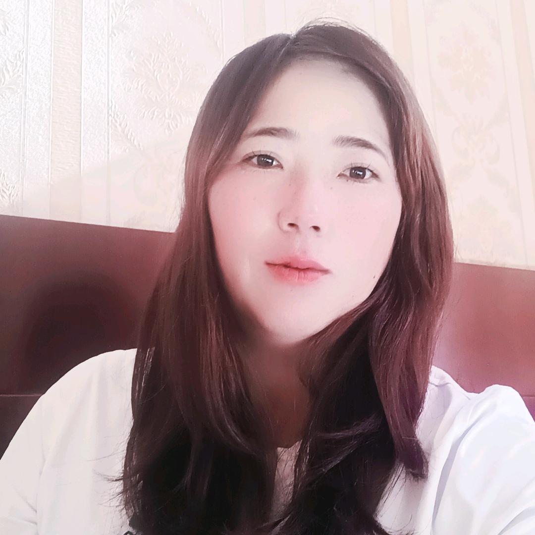༺追梦༒无悔༻（拒绝私聊）
