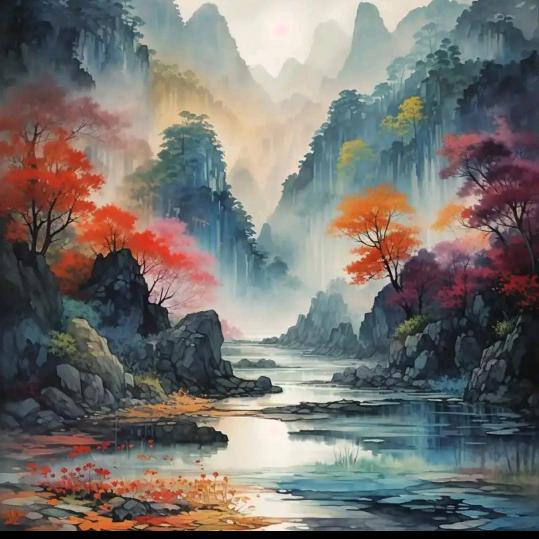 方凤