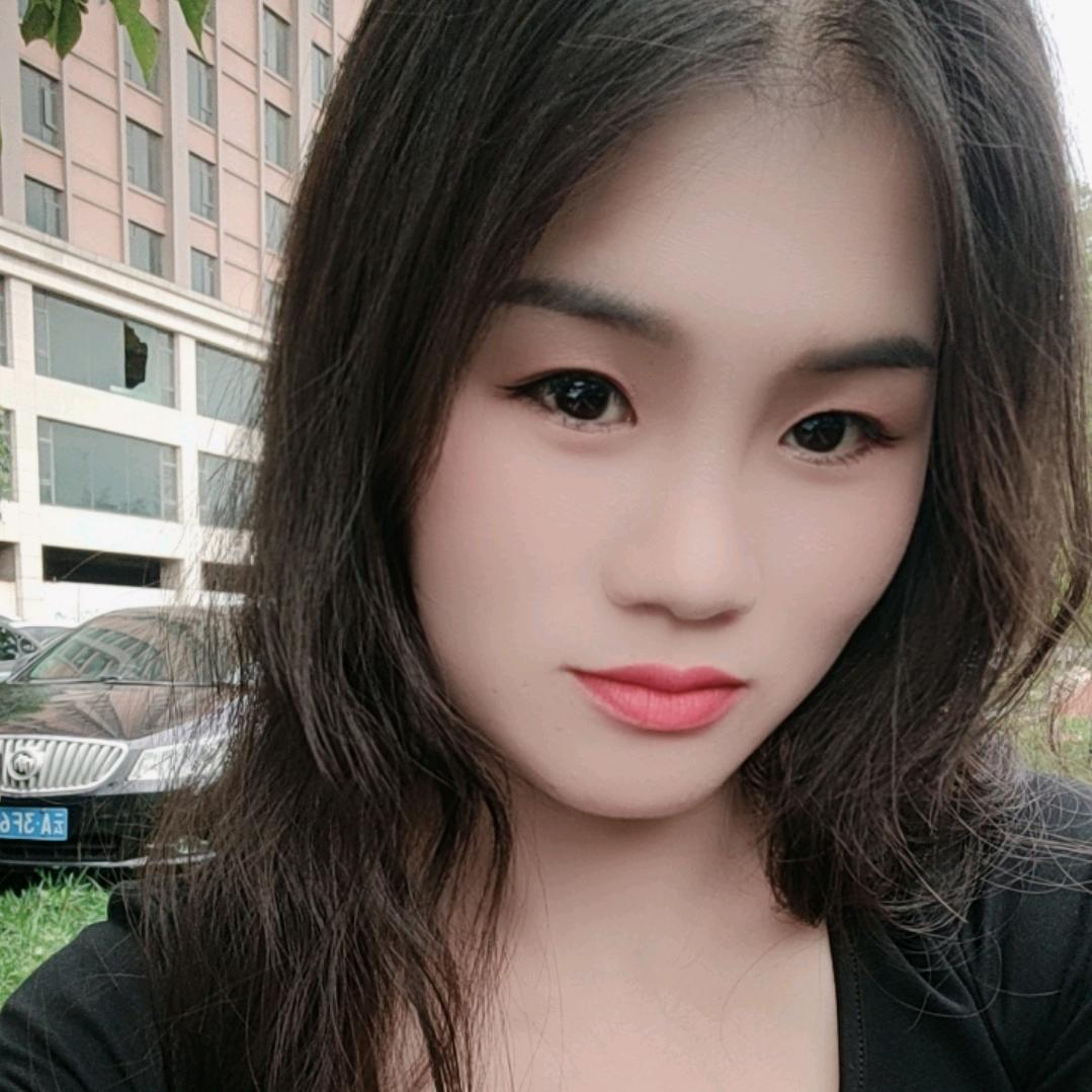 ✨曲靖南片区汽修小阿姨