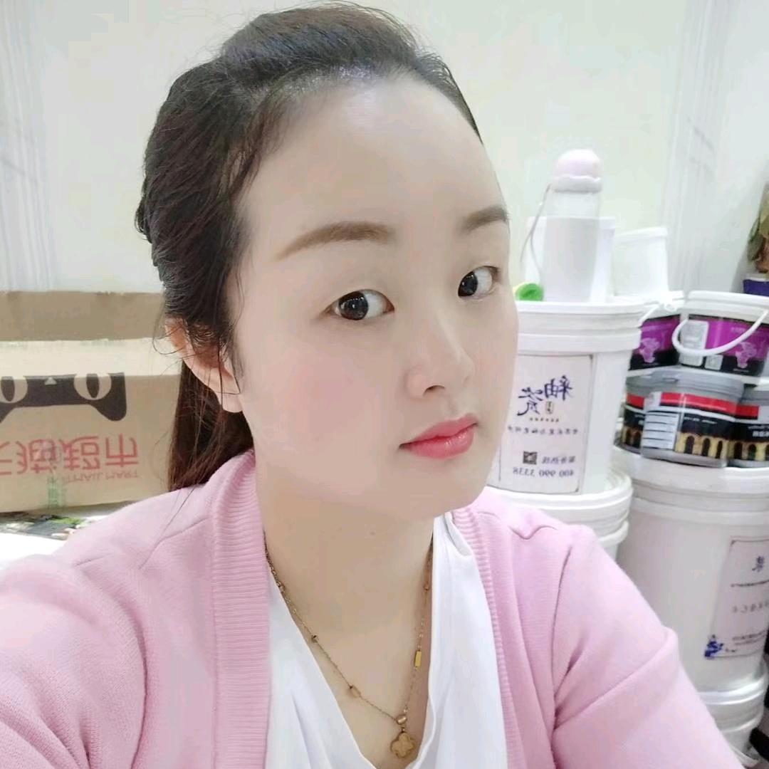洪洪
