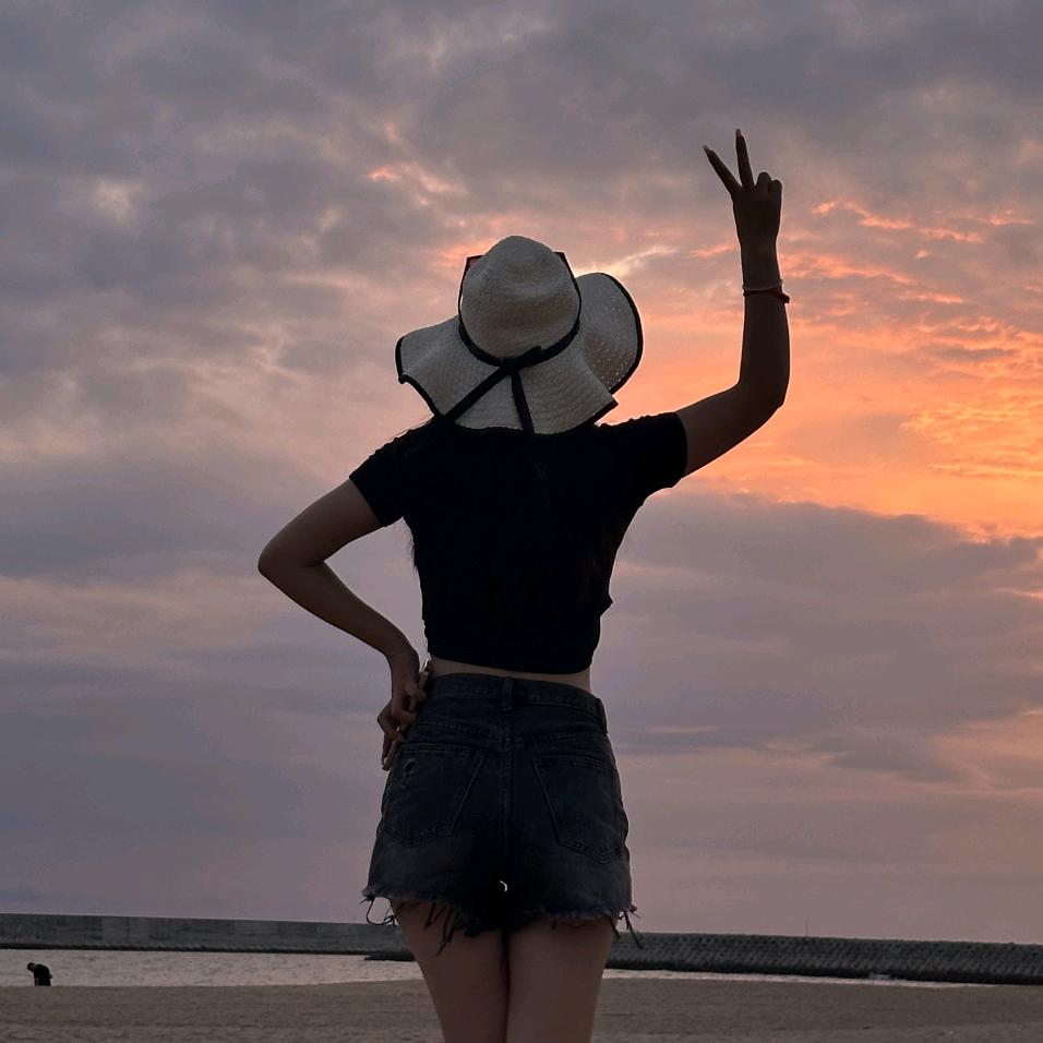 一起去旅行吧