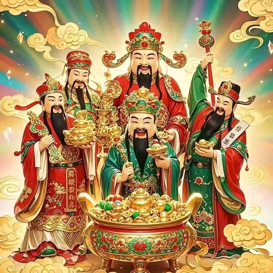 大飞唠嗑