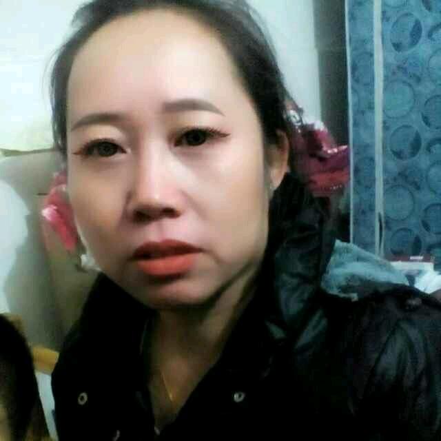 情怀姐（15:10）开播