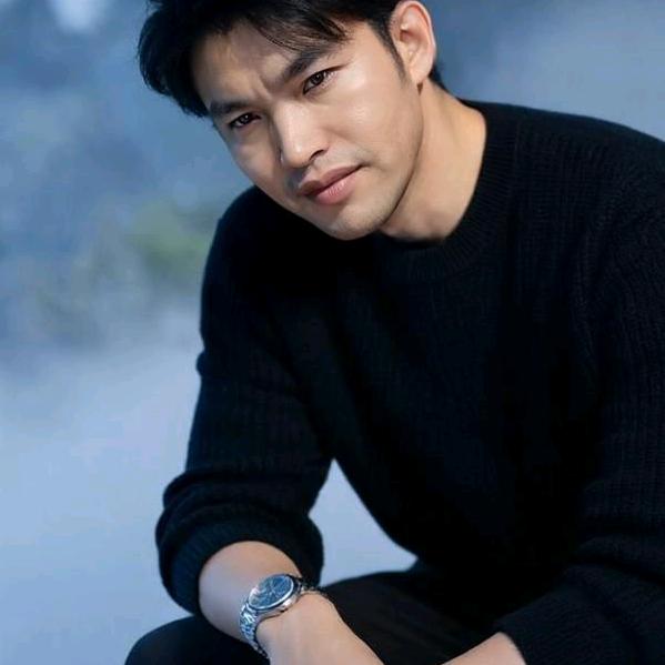 宁静致远《JS》