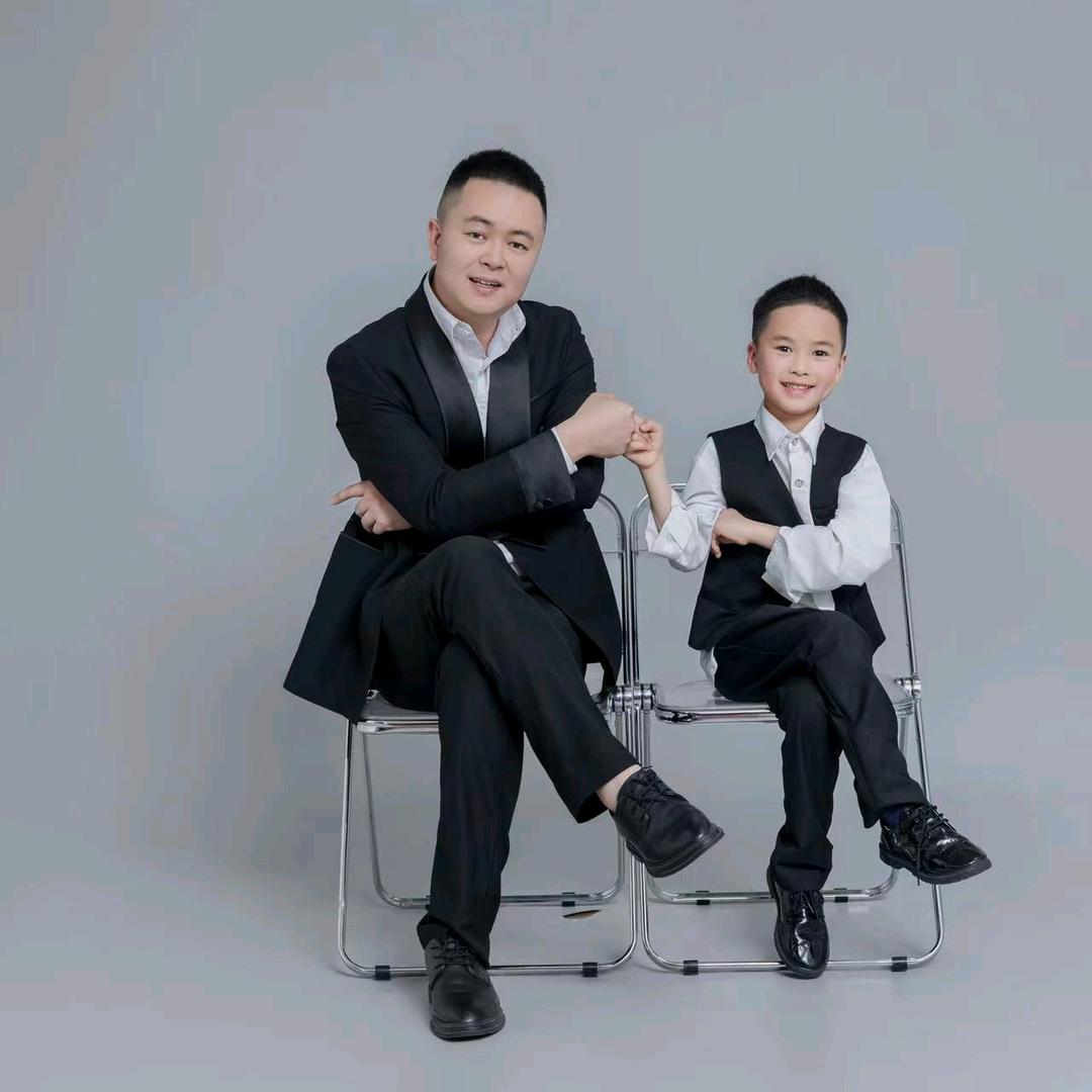 泸州黄金-典梵名品