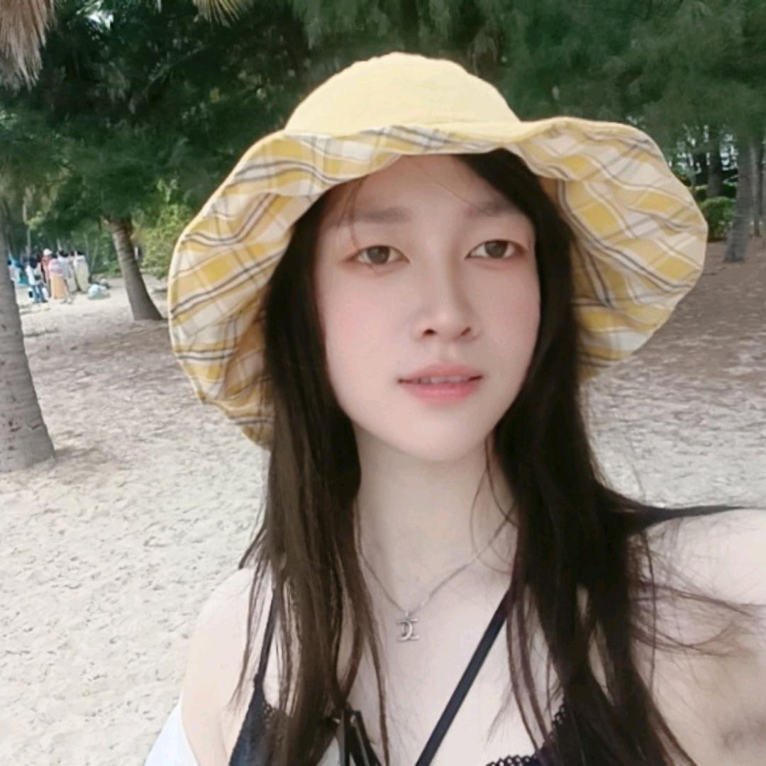 晨晨吖