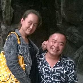 房木木种植农场